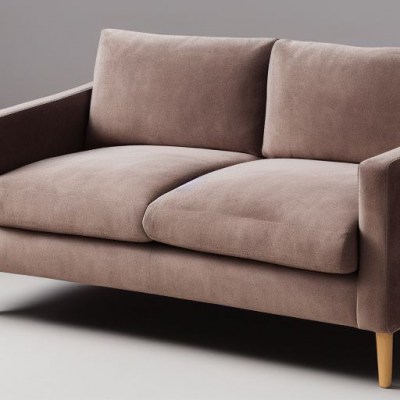 modern suede couch (1).jpg